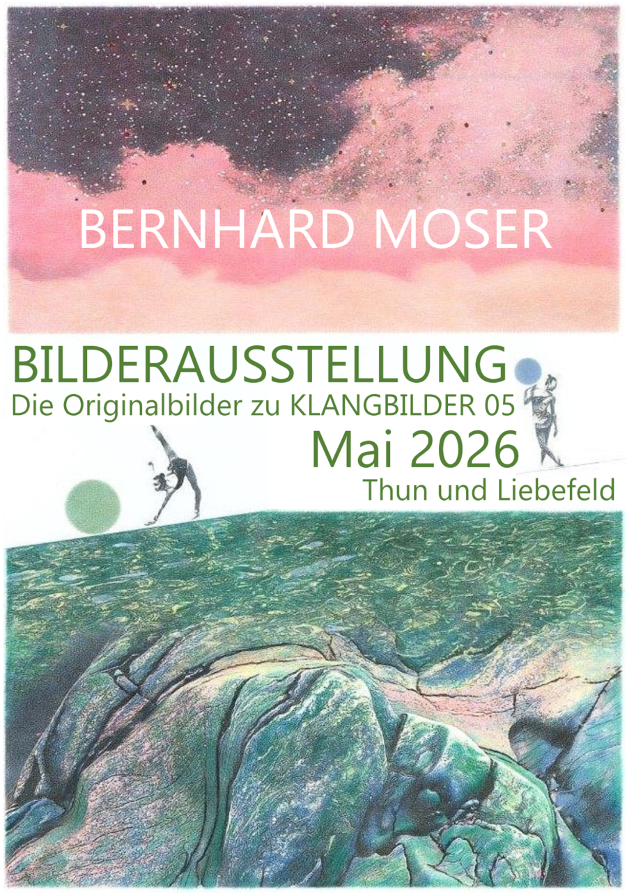 flyer_ausstellung_2026_vorne.png flyer_ausstellung_2026_vorne.png