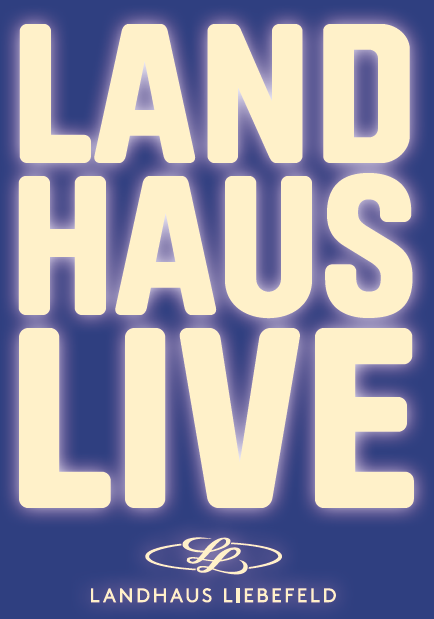 Events im Dachstock geniale Events mit tollen Künstlern (und feinem Essen) ;)