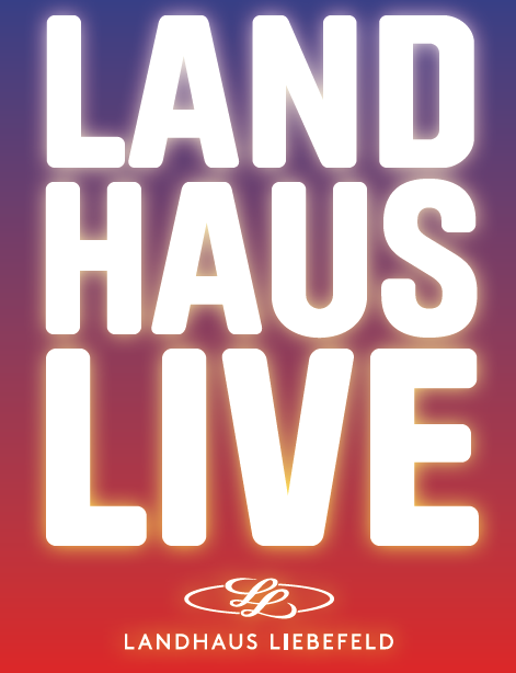 Events im Dachstock geniale Events mit tollen Künstlern (und feinem Essen) ;)